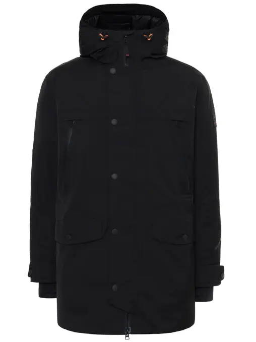 Куртка Jesper BOGNER FIRE + ICE