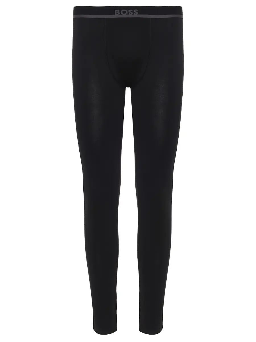 Кальсоны хлопковые