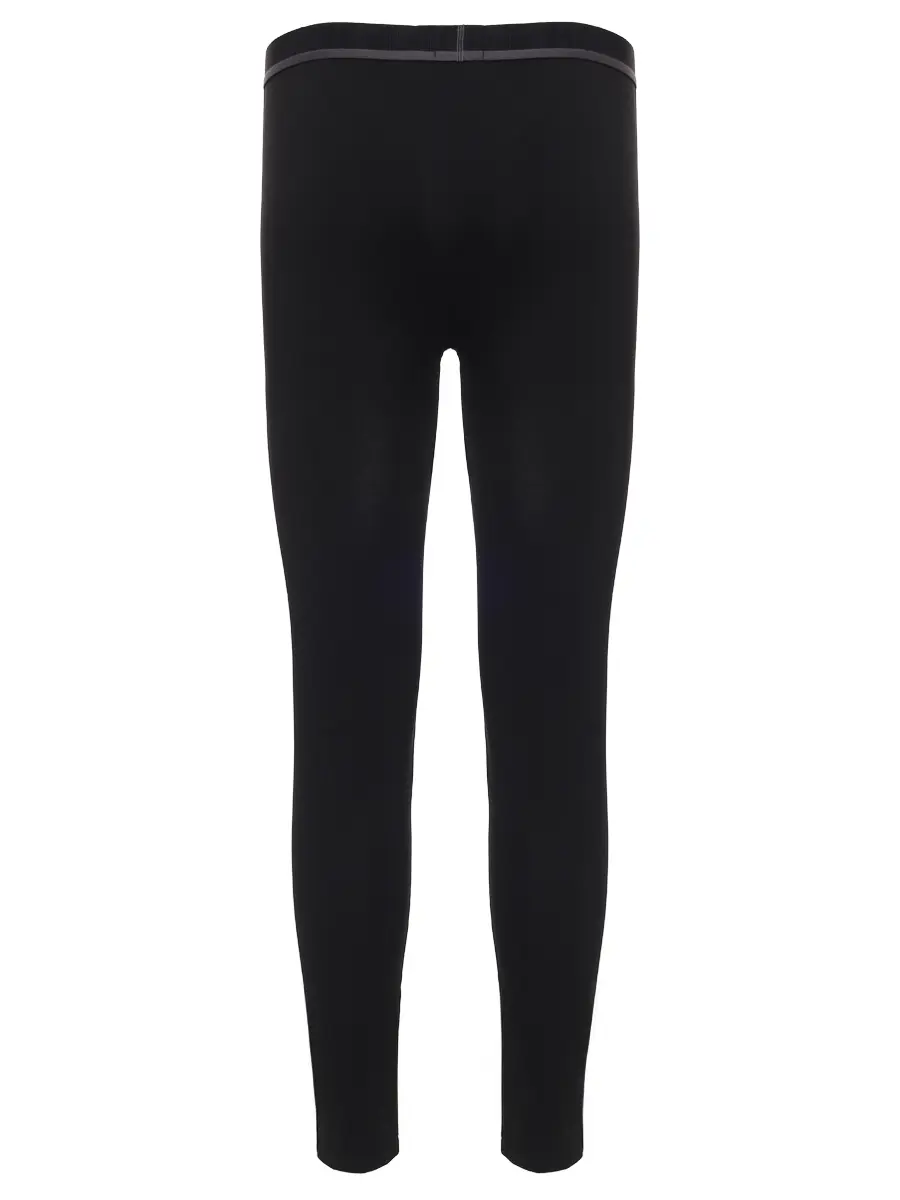 Кальсоны хлопковые