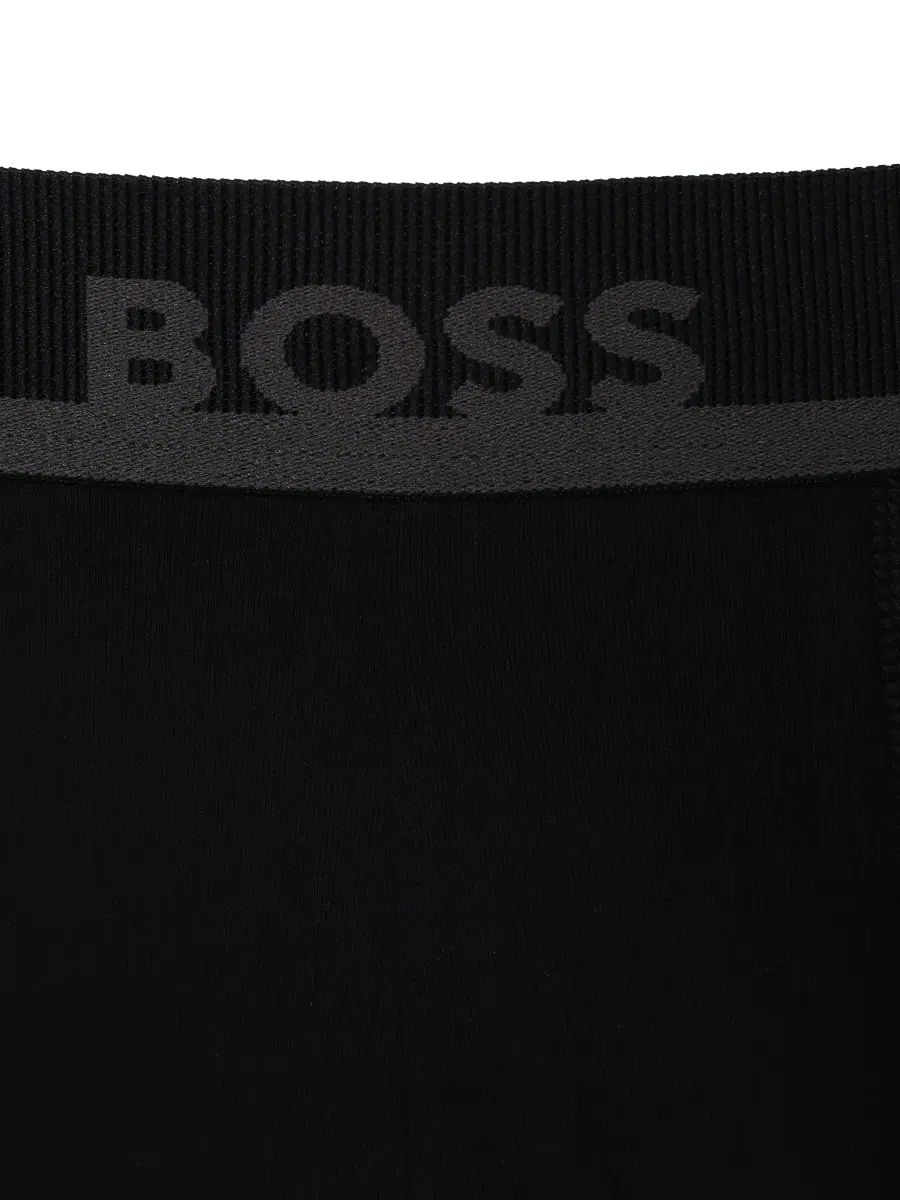 Кальсоны хлопковые