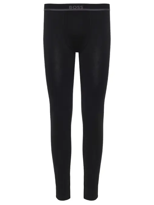 Кальсоны хлопковые BOSS