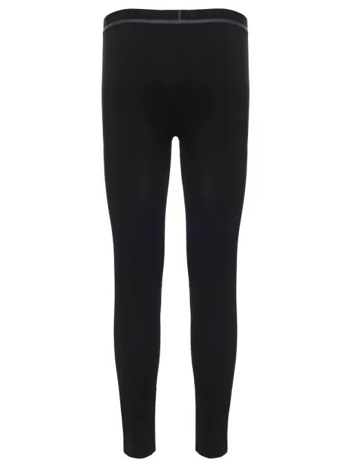 Кальсоны хлопковые BOSS