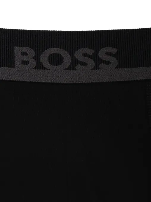 Кальсоны хлопковые BOSS