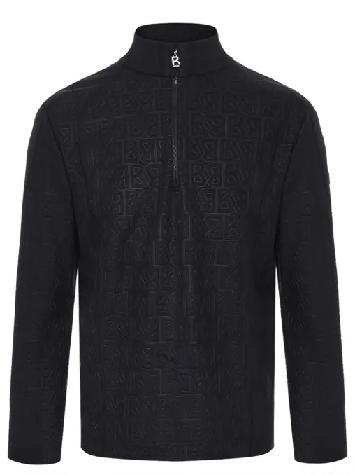 Флиска Harry BOGNER