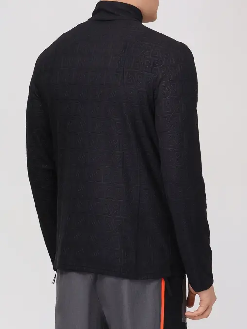Флиска Harry BOGNER SPORT