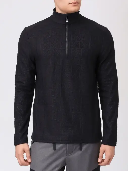 Флиска Harry BOGNER SPORT