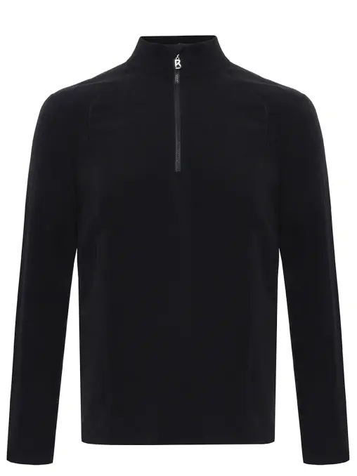 Флиска Harry BOGNER