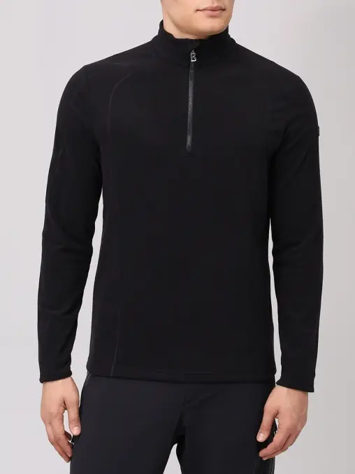 Флиска Harry BOGNER SPORT