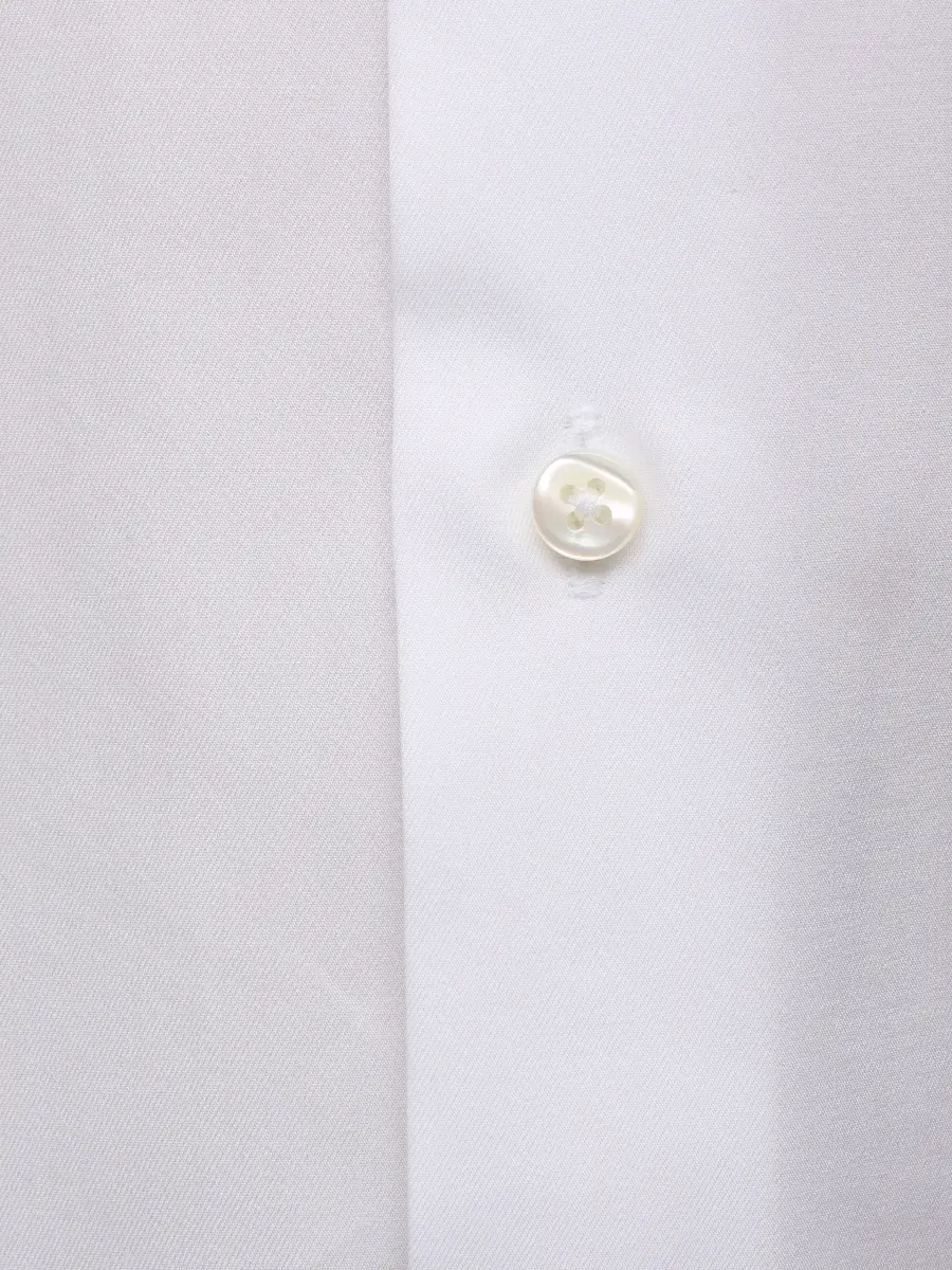 Рубашка Regular Fit хлопковая