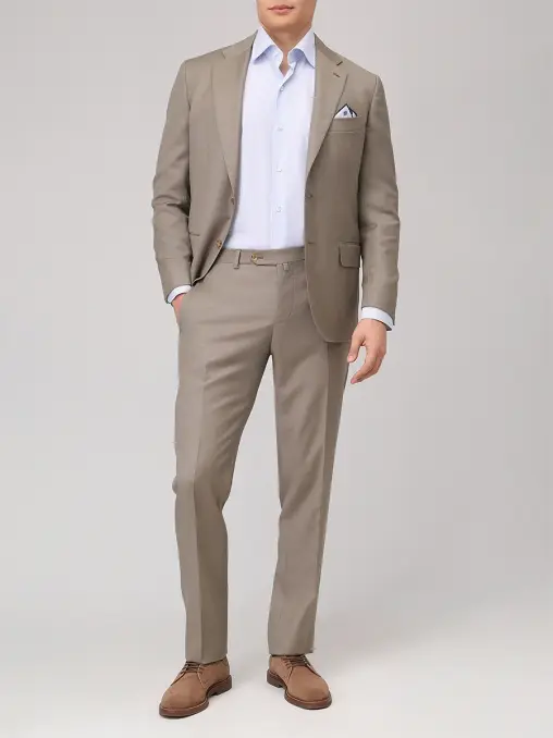 Рубашка Regular Fit хлопковая MARIA SANTANGELO