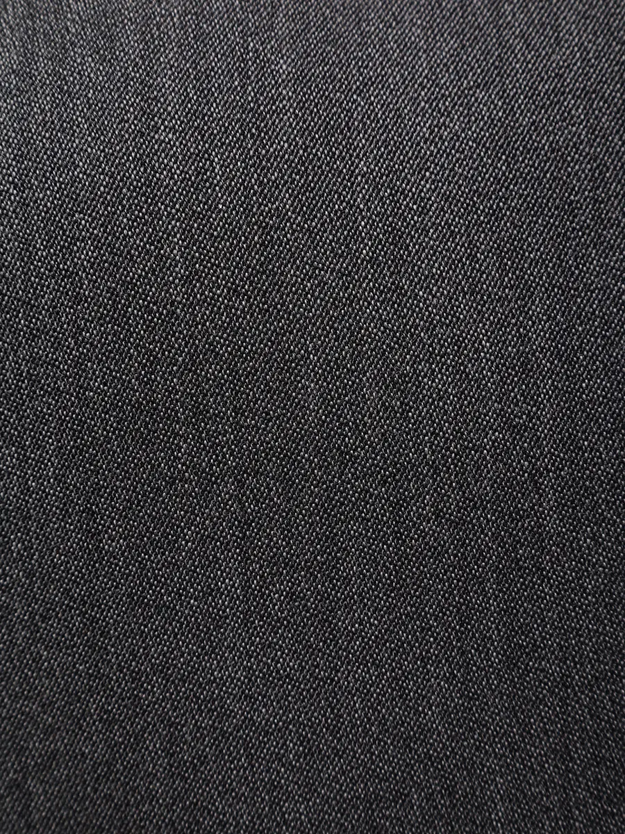 Жакет шерстяной Rasca