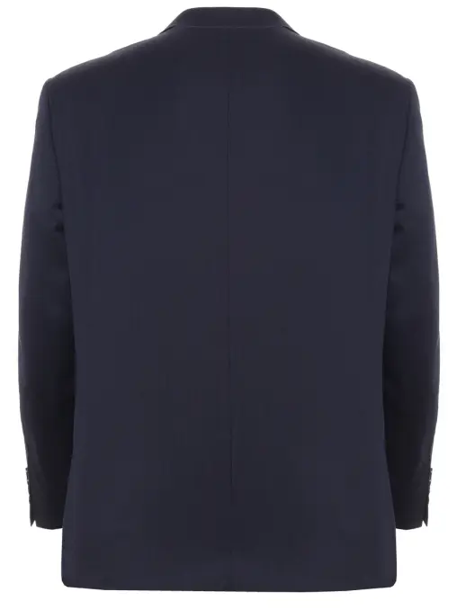 Костюм шерстяной CANALI