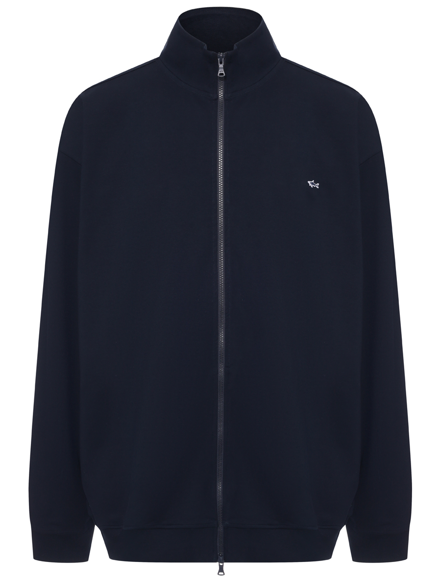 Костюм хлопковый