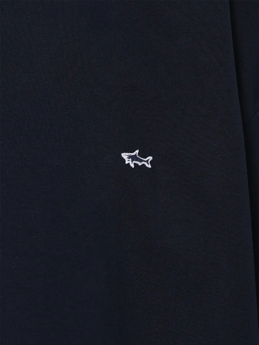 Костюм хлопковый