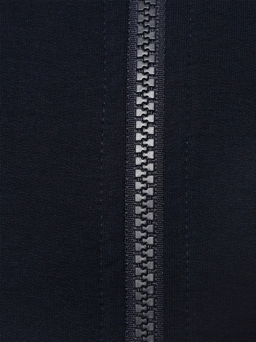 Костюм хлопковый