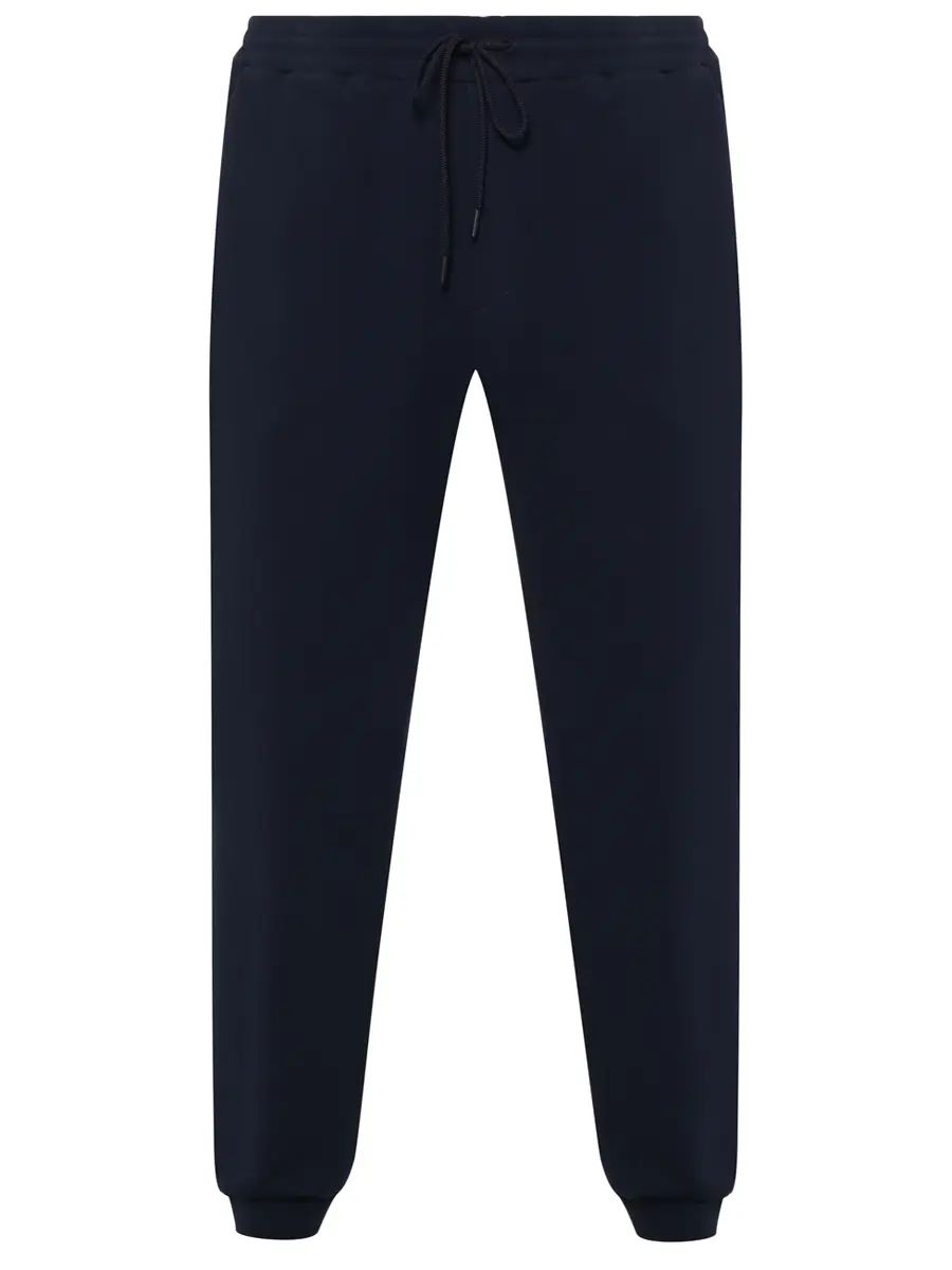 Костюм хлопковый