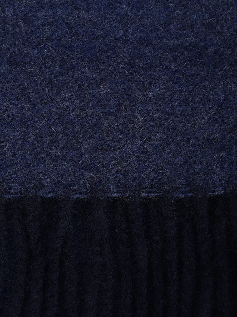 Шарф шерстяной Scarf