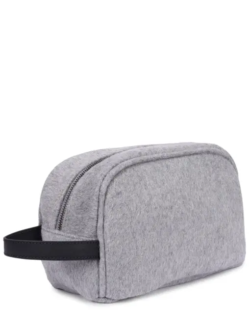 Косметичка текстильная MC2 SAINT BARTH