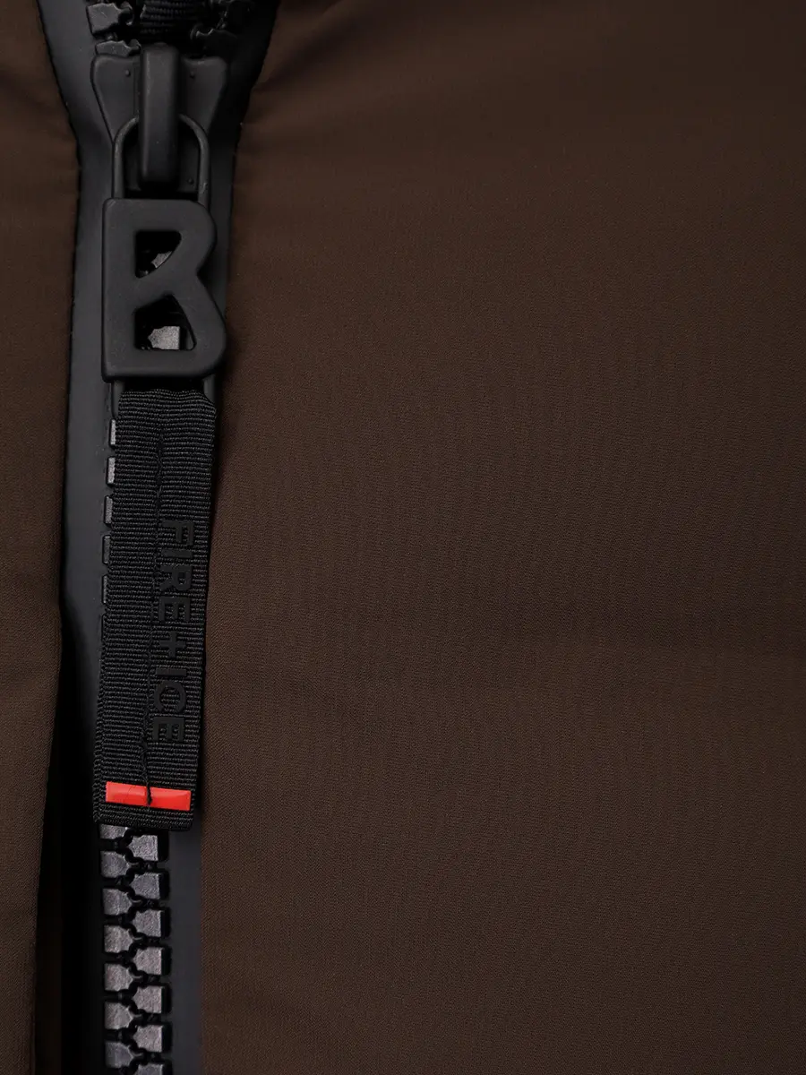 Куртка Tec-Luka