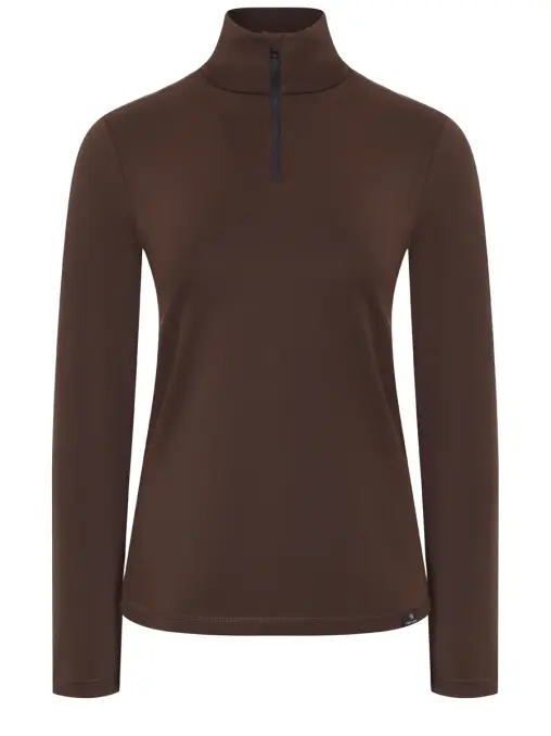 Бадлон Margo BOGNER FIRE + ICE