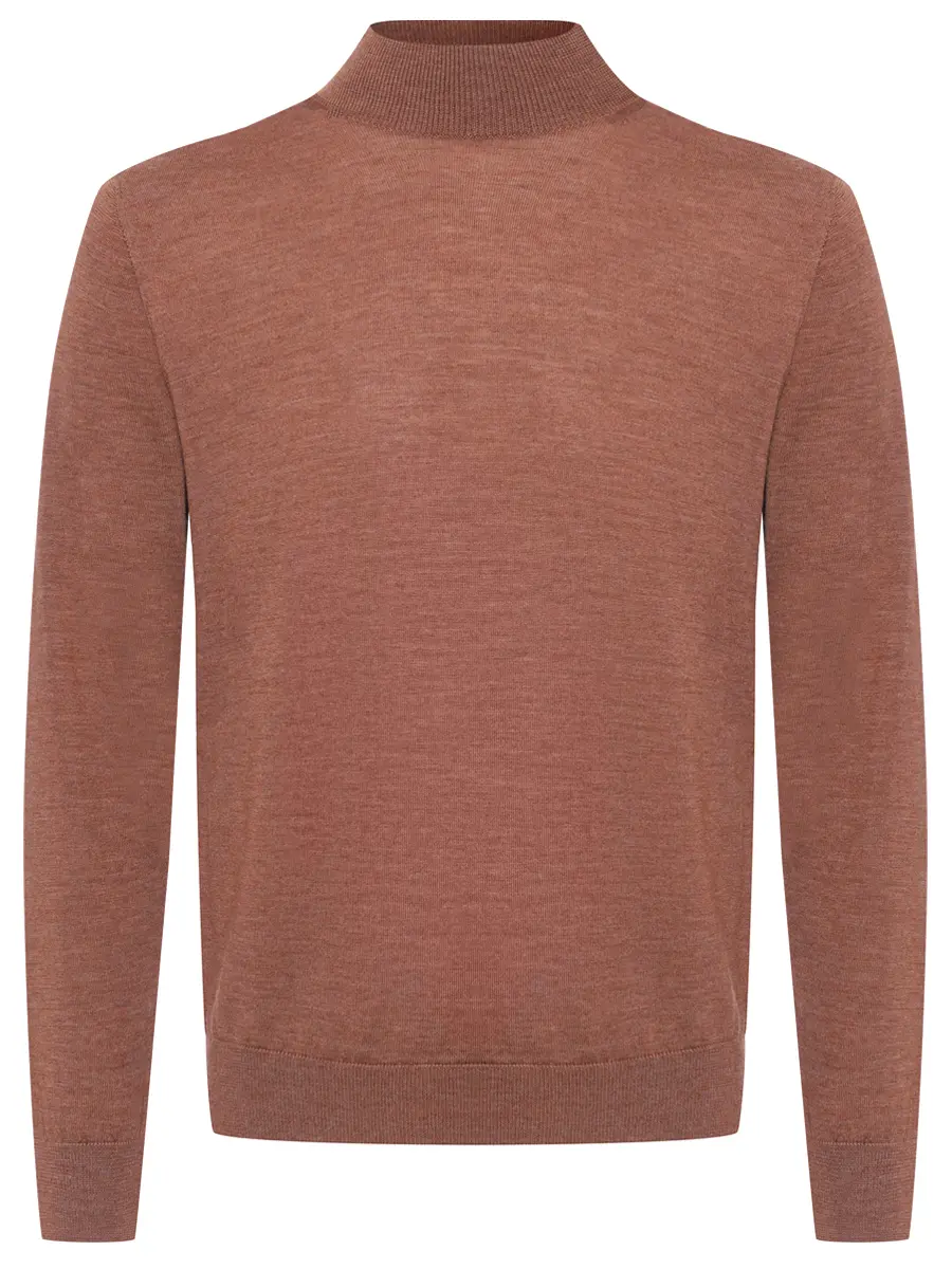 Бадлон шерстяной