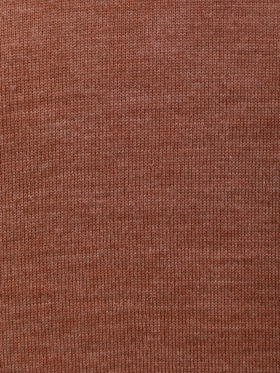 Бадлон шерстяной