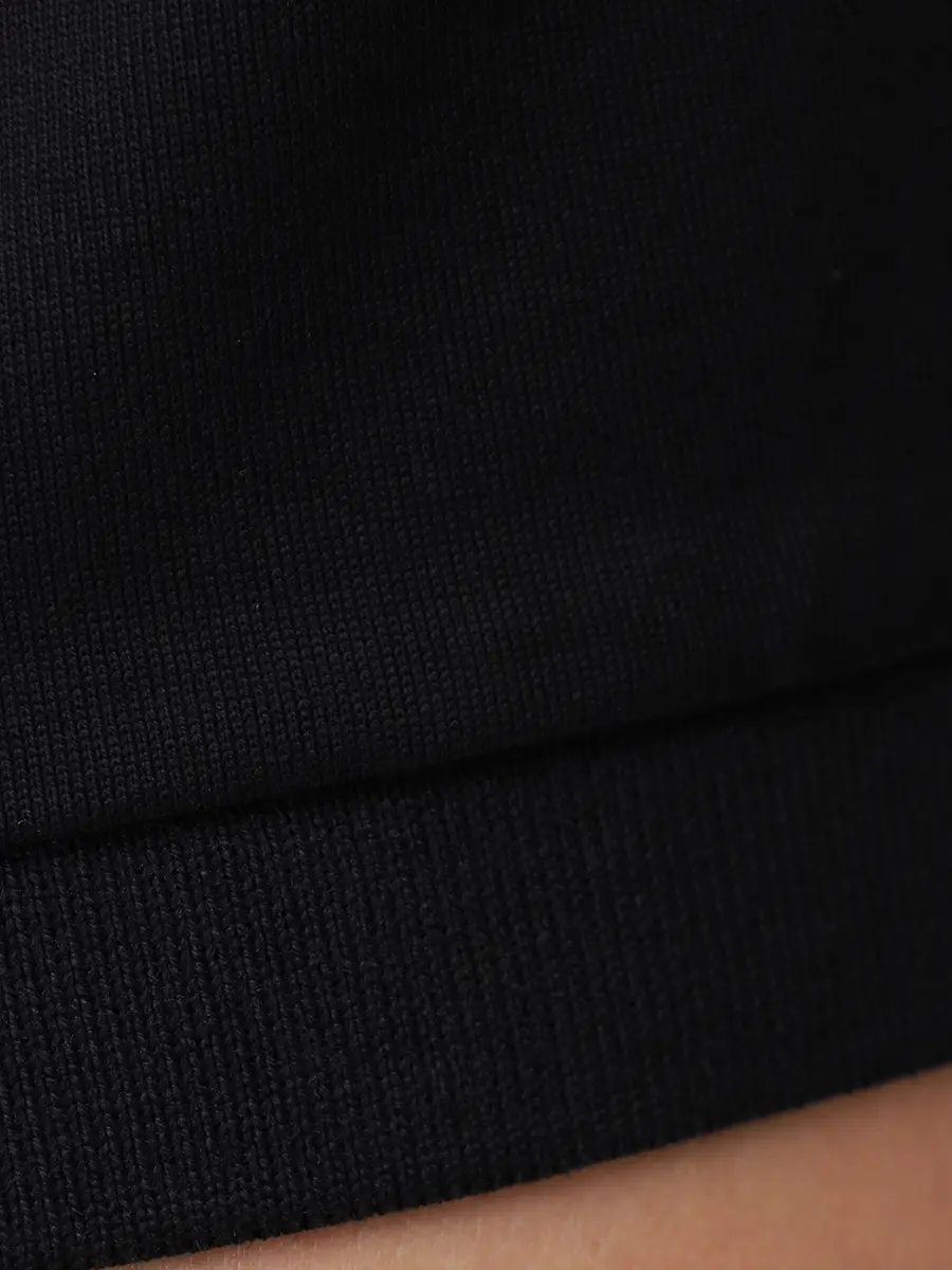 Поло хлопковое