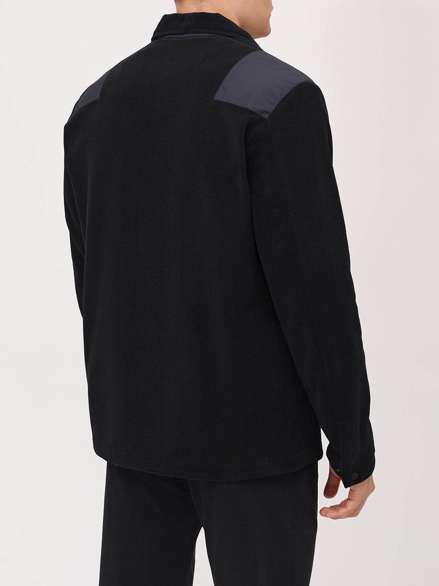 Рубашка Regular Fit