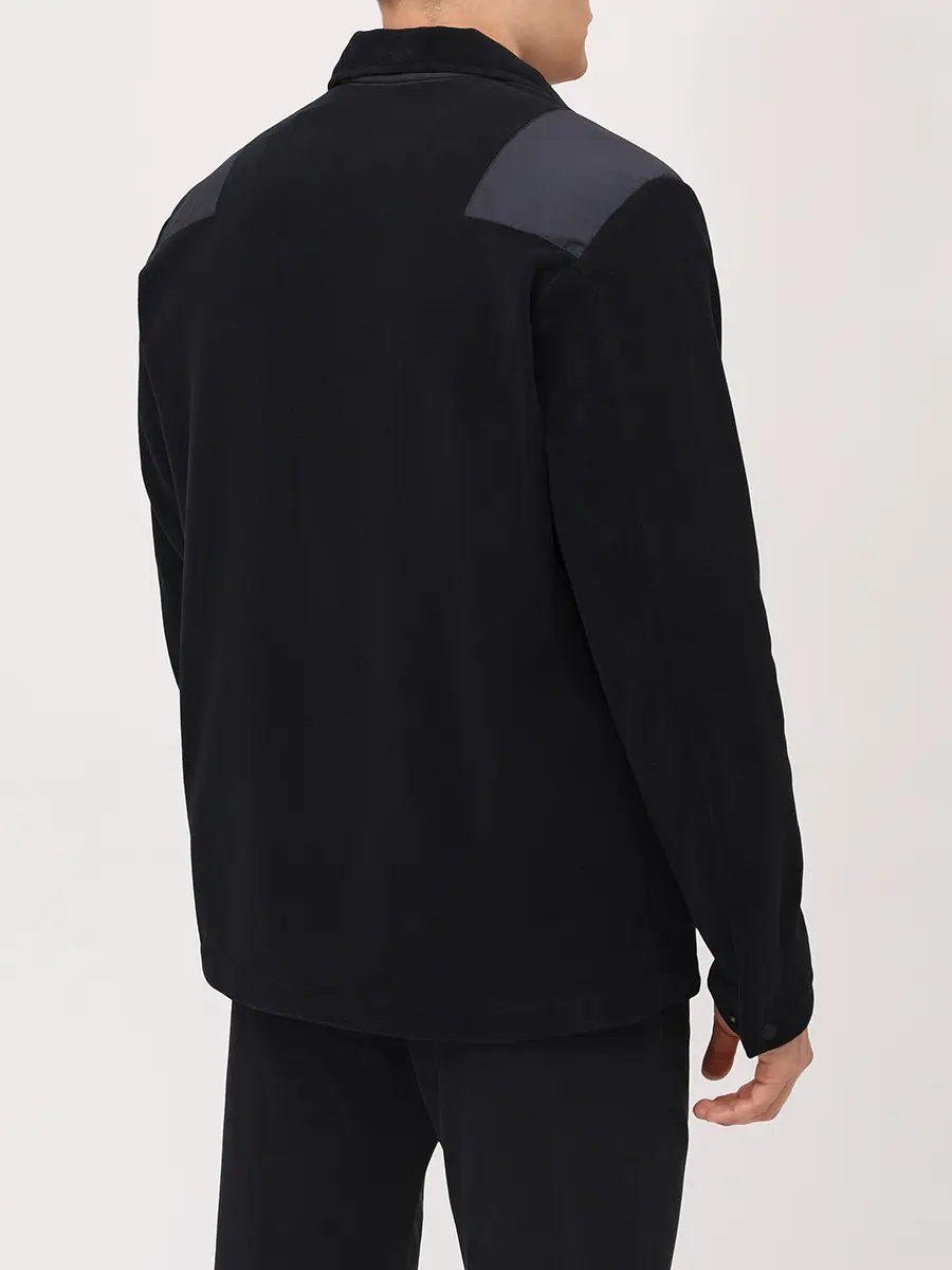Рубашка Regular Fit