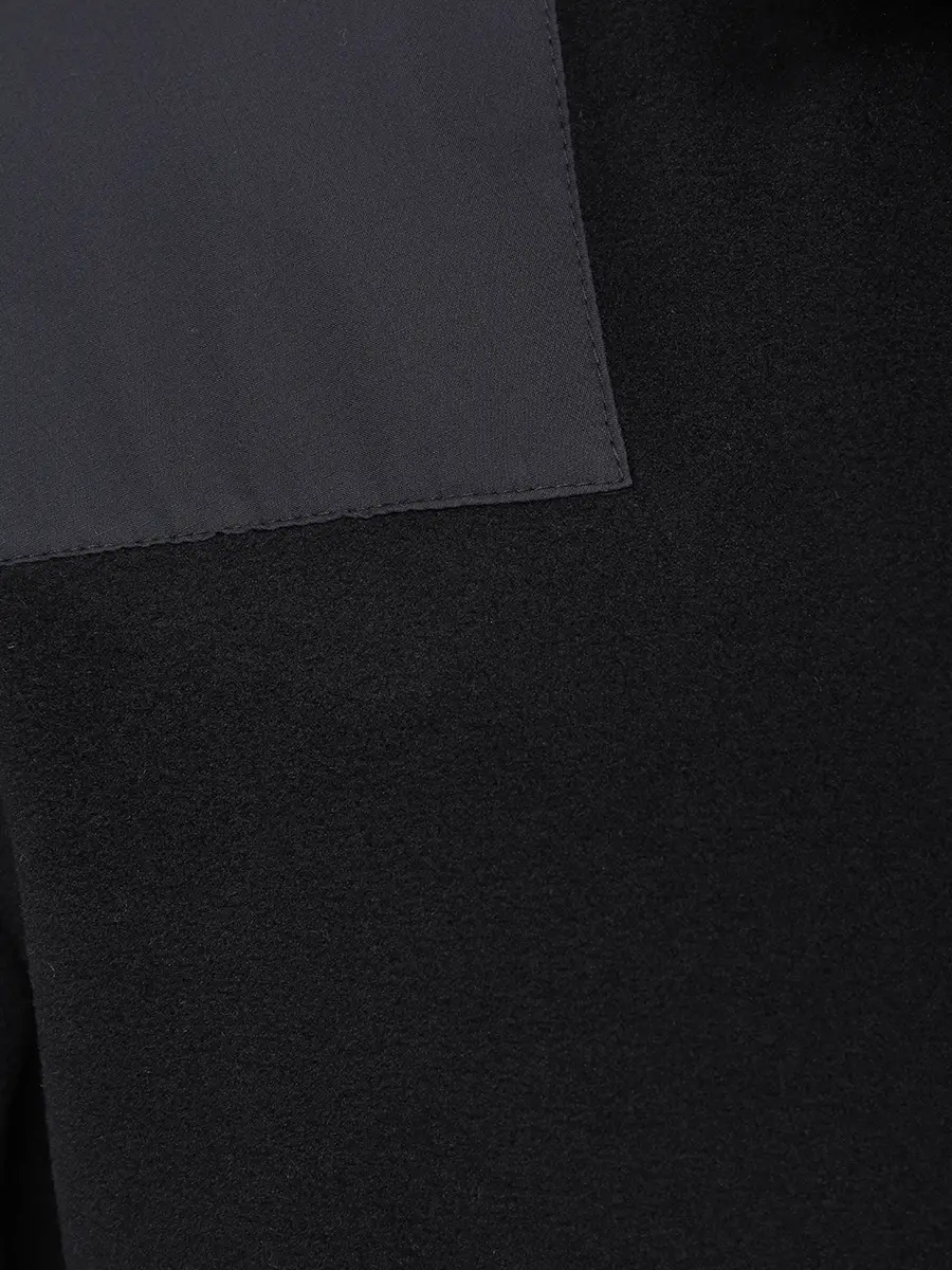 Рубашка Regular Fit