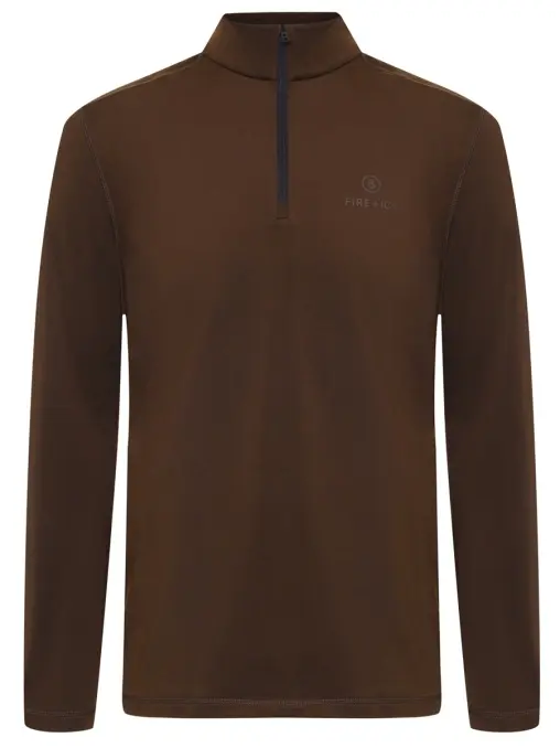 Бадлон Pascal BOGNER FIRE + ICE