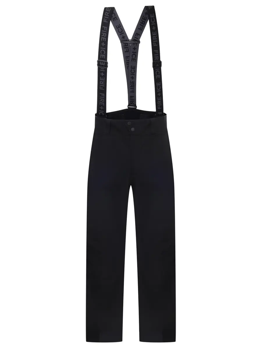 Брюки горнолыжные