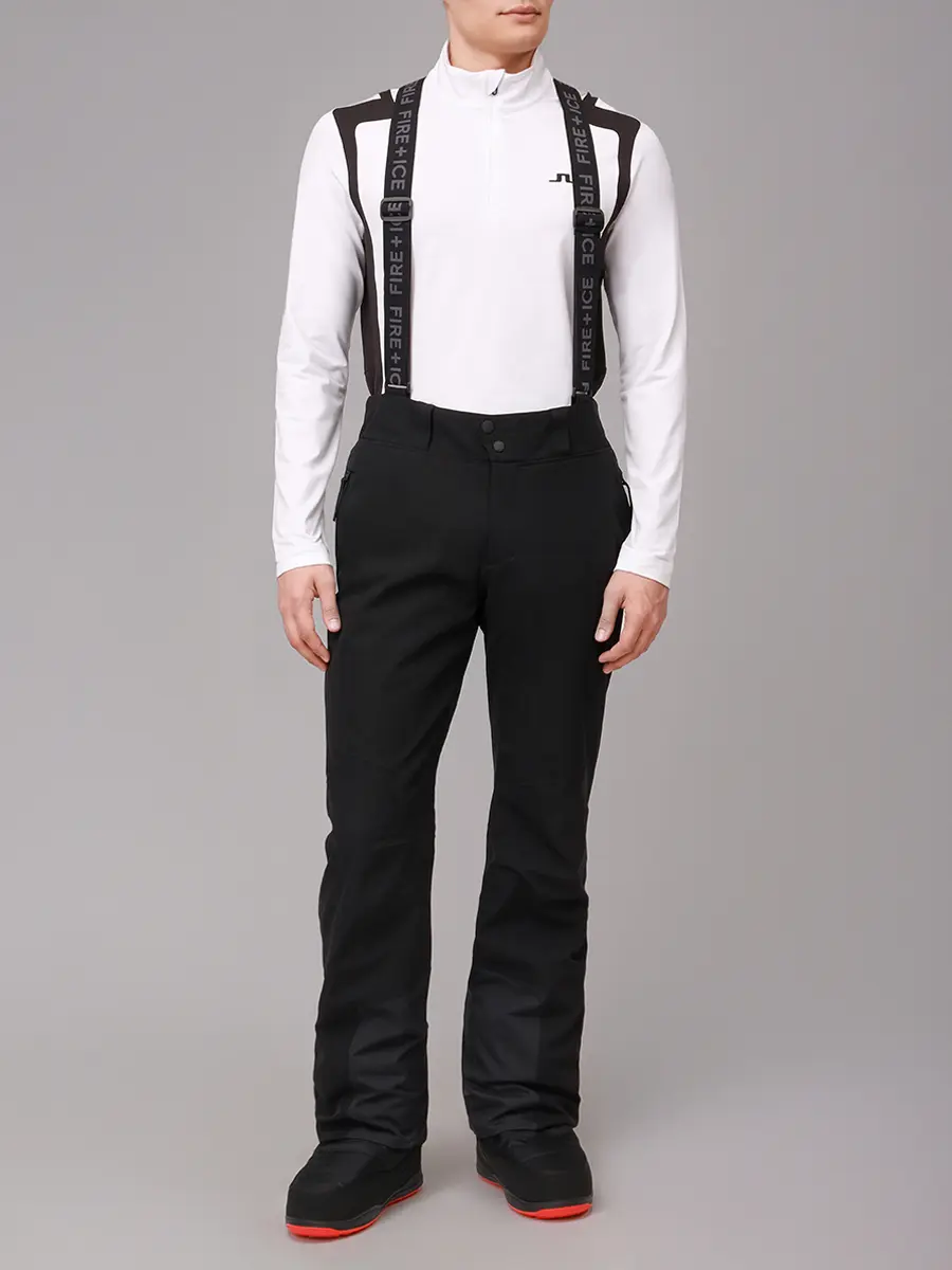 Брюки горнолыжные