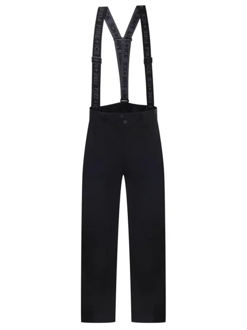 Брюки горнолыжные BOGNER FIRE + ICE