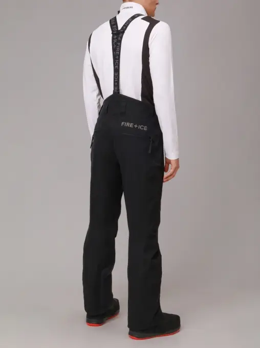 Брюки горнолыжные BOGNER FIRE + ICE