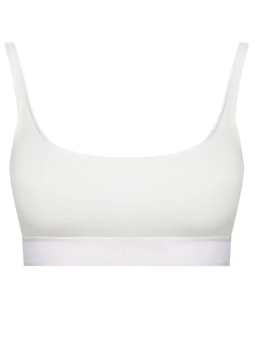 Бюстгальтер-топ из модала TOM FORD