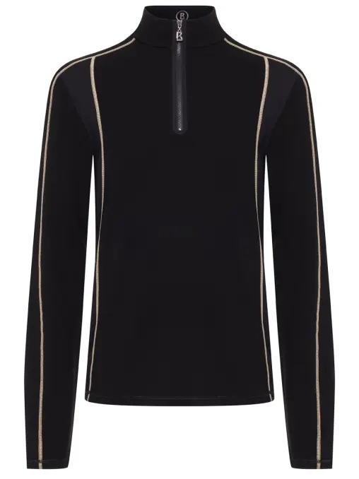 Бадлон Flynn BOGNER