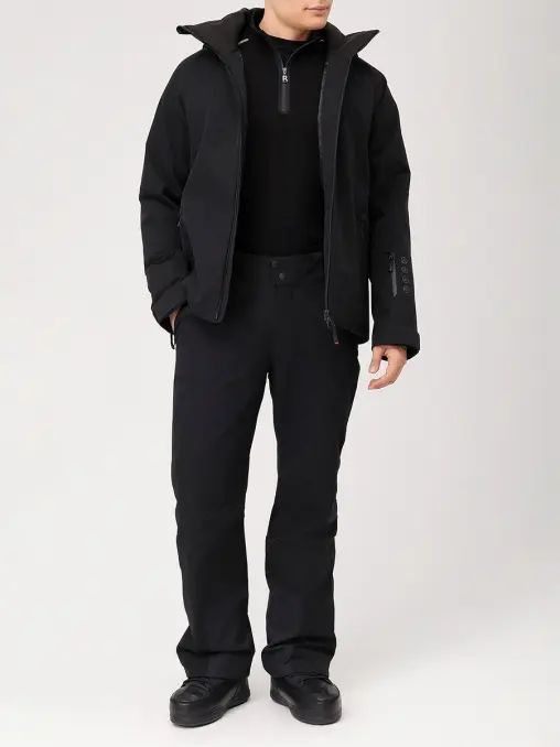 Бадлон Flynn BOGNER