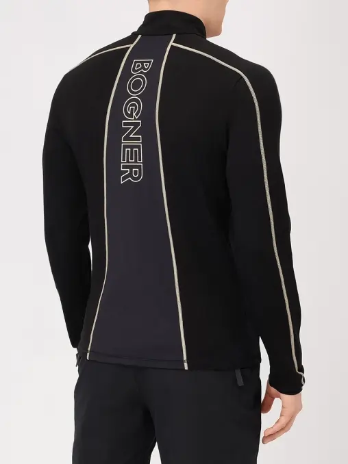 Бадлон Flynn BOGNER SPORT
