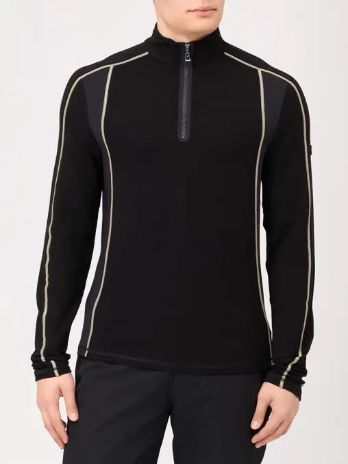 Бадлон Flynn BOGNER SPORT
