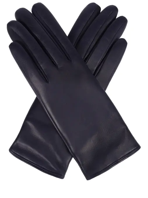 Перчатки кожаные GALA GLOVES
