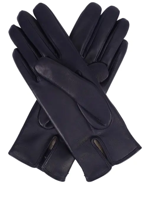 Перчатки кожаные GALA GLOVES