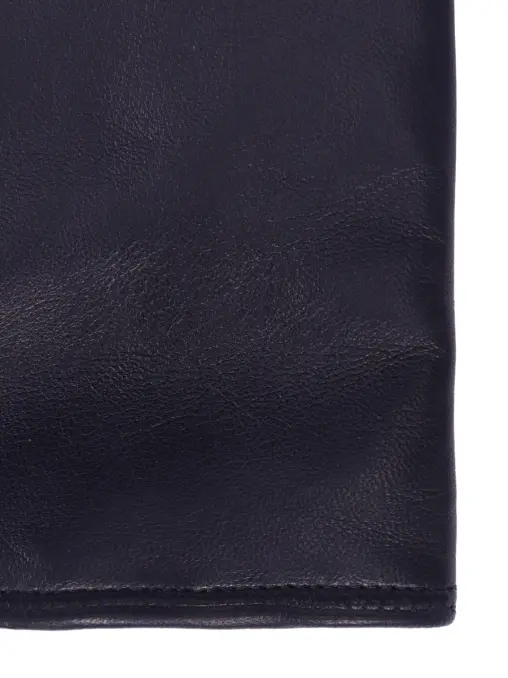 Перчатки кожаные GALA GLOVES