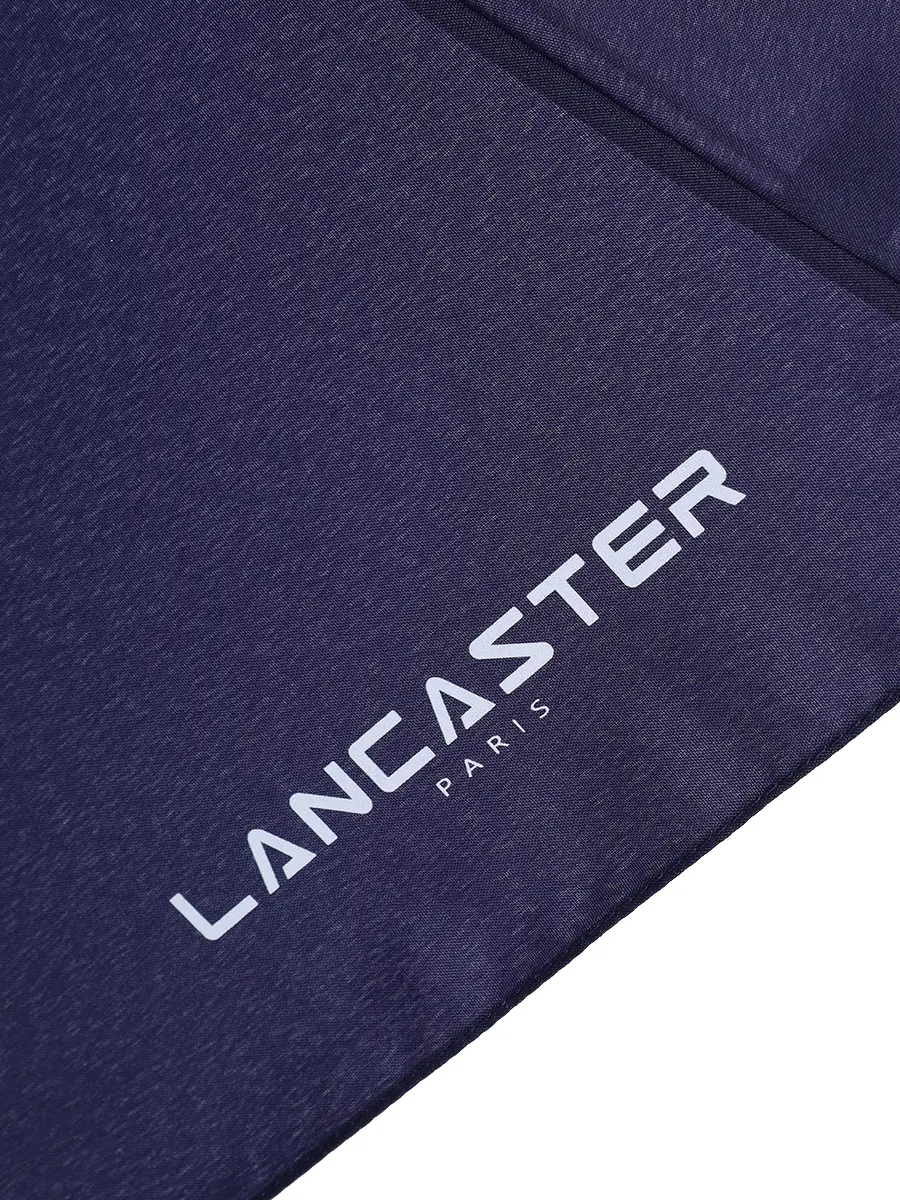 Зонт однотонный