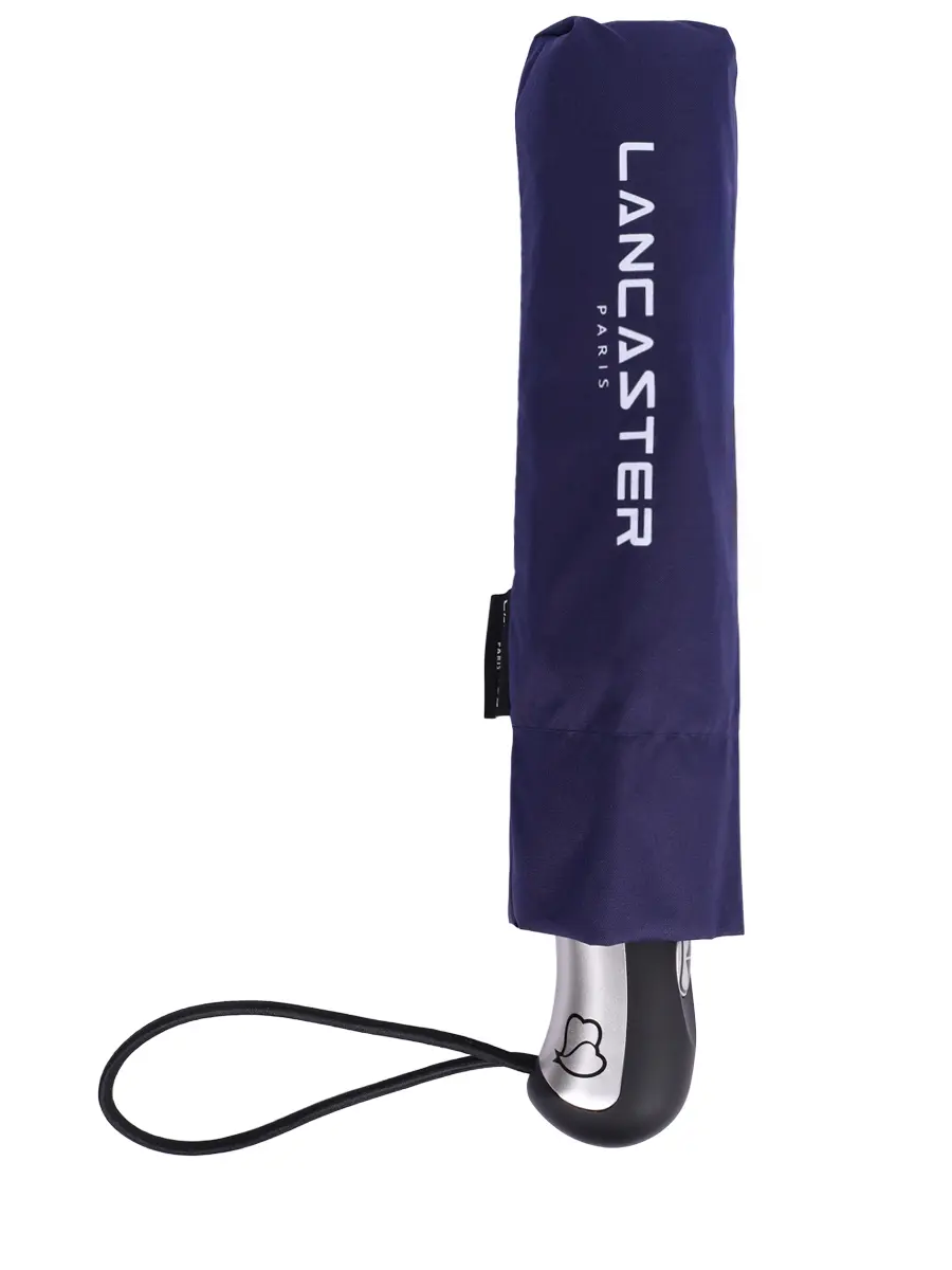 Зонт однотонный