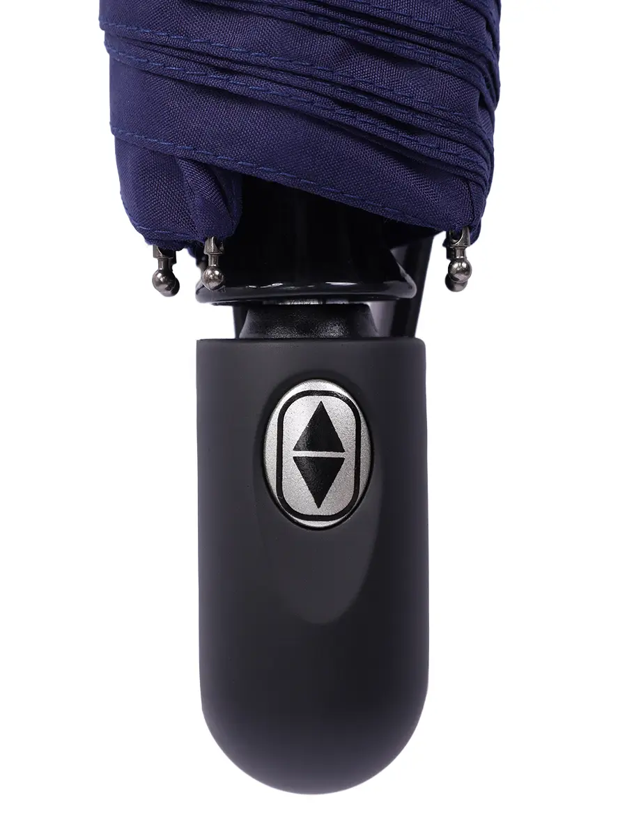 Зонт однотонный