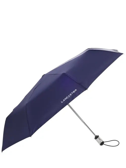 Зонт однотонный LANCASTER