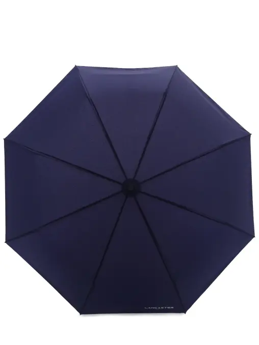 Зонт однотонный LANCASTER