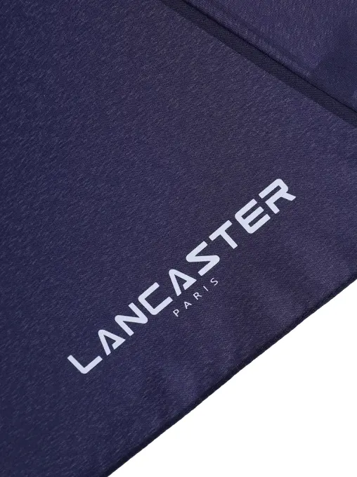 Зонт однотонный LANCASTER
