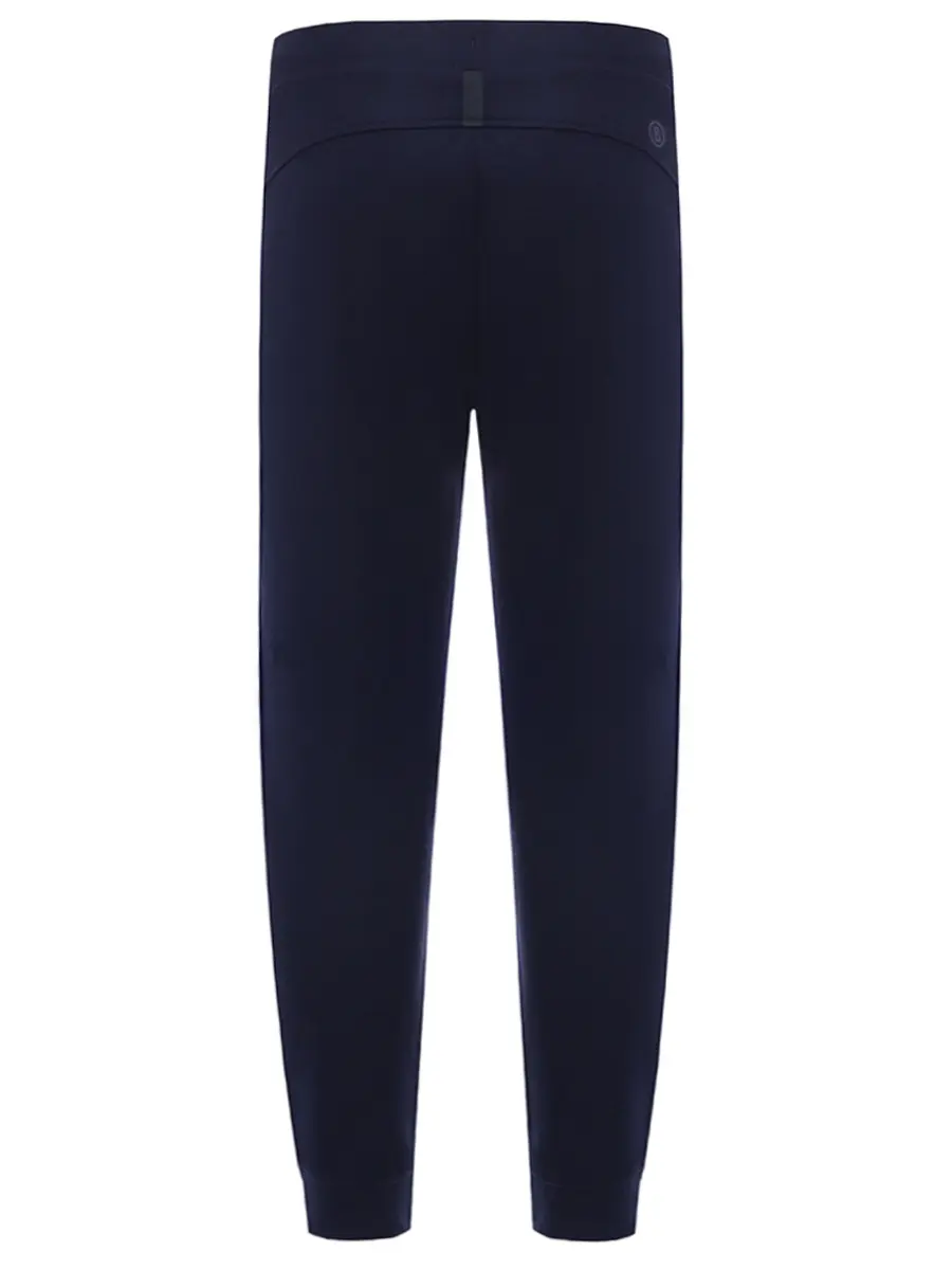 Джоггеры Bono